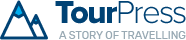 Madurai Tourism